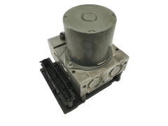 Pompe Abs Renault 8200624642 0265234472 0265950454 65927