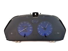 ca1-pk7442eby ca1-pk7442eby