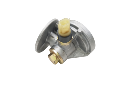 Boîtier De Filtre D’huile 8200456321 FL514 1.5 dci Renault Nissan 0km Boîtier De Filtre D’huile 8200456321 FL514 1.5 dci Renault Nissan 0km