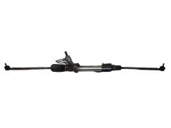 Transmission  Direction Peugeot 306 9626294530 ZF 7463 Transmission  Direction Peugeot 306 9626294530 ZF 7463