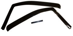 Capot Nouvelle Original 1631629080 Citroen Peugeot