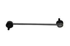 Barre De Couplage Stabilisatrice 6R0411315 B18803 VW Audi Borsehung