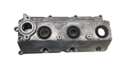 Couvercle De Culasse 7701052816 3.0 dci P9X Renault Vel Satis Espace 4