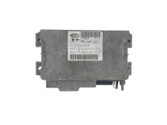 Calculateur IAW16F.E3 46545152 61602.106.02 Fiat Magneti Marelli 54807
