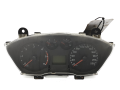 Bloc Compteurs Vitesse Ford Transit CC1T-10849-CE CC1T10849CE 31607 Bloc Compteurs Vitesse Ford Transit CC1T-10849-CE CC1T10849CE 31607