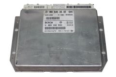 kb1065eby