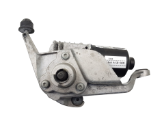 Moteur Essuie-Glace Droit Ford Connect DT11-17504-BC W000034816