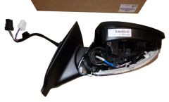 Rétroviseur Gauche Original 98310254XT Citroen C4 Cactus