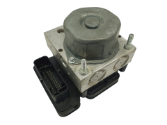 Pompe Abs Renault Dacia 476605492R A 0265956285 Bosch 64326