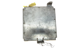 Calculateur 37820-PSA-G02 Honda Keihin 