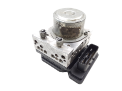 Pompe Abs Renault Koleos 47660JY20B TD8405 A98000EB0