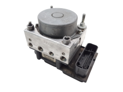 Pompe Abs Fiat Panda 51799595 0265800673 0265232021 Bosch 1625