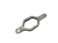 Fixation 7701052936 3.0 DCI CDTI Renault Espace 4 Opel Saab