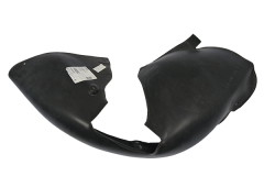 Garde-Boue Avant Gauche 1K5805977 88050165002 VW Golf Jetta DPA