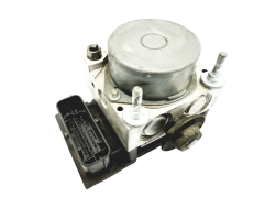 Pompe Abs Fiat Panda 51799595 0265800673 Bosch 38548