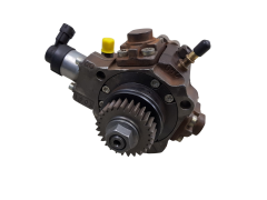 Pompe D’injection 0445010170 8200804288 Bosch 2.0 dCi Renault 1070