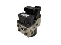 Pompe Abs Renault Megane Scenic 7700432643 0273004395 0265216732 4799