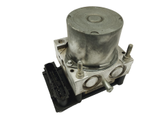 Pompe Abs Citroen Peugeot 9660779880 0265800415 0265231522 63339