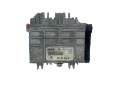 Calculateur 030906026AK 0261203744/745 Volkswagen Bosch 51625