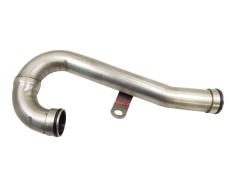 Tuyau D’air 8200067215 1.5 dCi Renault Kangoo Clio 2 