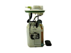 ca9-jj1690eby ca9-jj1690eby