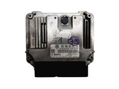 ad8-db11182eby ad8-db11182eby