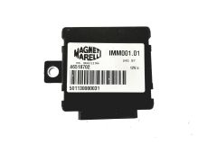 ca55-db10130eby ca55-db10130eby