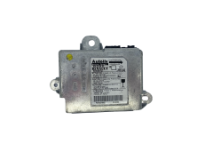 Calculateur 8200481127 604289600 Renault Autoliv 58484