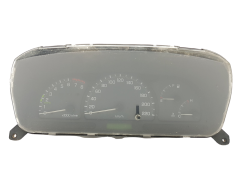 Bloc Compteurs Vitesse Daewoo Tacuma 158951