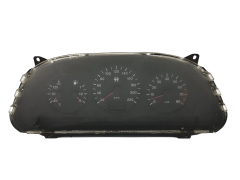 Bloc Compteurs Vitesse Alfa Romeo 145 60.2584.003 602584003 40956