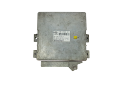 Calculateur 46530987 IAW1ABB.92 61600.774.02 Fiat Magneti Marelli Calculateur 46530987 IAW1ABB.92 61600.774.02 Fiat Magneti Marelli