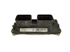 Calculateur IAW59F.M3 71736339 61600.376.07 Fiat Magneti Marelli 15910
