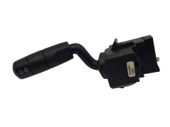 Commutateur Des Clignotants XPC500100PVJ Land Rover Discovery 3 L319 8848 Commutateur Des Clignotants XPC500100PVJ Land Rover Discovery 3 L319 8848