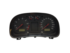 Bloc Compteurs Vitesse VW Golf MK4 1J0920805B 0263628001 2489