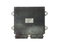 Calculateur A1341502579 1860A708 Smart Mitsubishi 30886