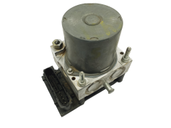 Pompe Abs Ford Mondeo 5S71-2M110-AA 0265231462 0265800381 63515