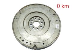 Volant Moteur 8200474648 8200641455 Renault Trafic 2 Vivaro 2.0 dCi