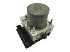 Pompe Abs Smart Forfour A4544200175 MR977096 Bosch 62280