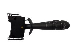 Commodo D'essuie Glace 8200416459 7701048915 Trafic 2 Renault Commodo D'essuie Glace 8200416459 7701048915 Trafic 2 Renault