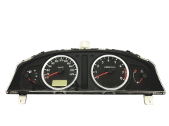 Bloc Compteurs Vitesse Nissan Almera BN915 57229 Bloc Compteurs Vitesse Nissan Almera BN915 57229