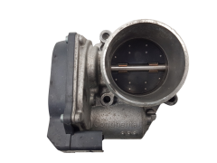 Boitier Papillon D’admission 06F133062Q A2C84068600 VW Audi Seat Skoda 3549