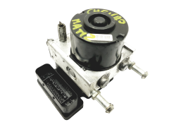 Pompe Abs Chevrolet Matiz Spark 96666542 06.2109-0984.3 Ate 33941