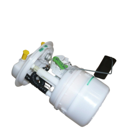 Pompe De  Carrburant Original Dacia Sandero II 0.9 TCe 172021904R