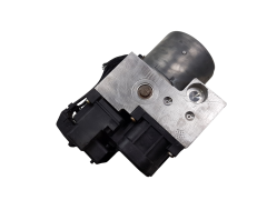Pompe Abs Peugeot 406 9630532980 0273004270 0265216543 1589