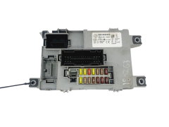 Boîtier Fusibles Fiat 00518699250 28223084 35163
