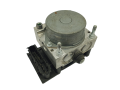 Pompe Abs Renault Clio 3 8200747140 0265800559 0265232077 64870
