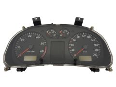 ca58-pk18036eby