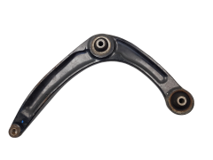 Bras De Suspension Droit Avant Citroen Peugeot 566792AW 3521P3