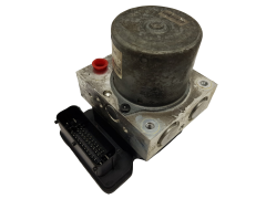 Pompe Abs Kia Rio 58920-1W570 BE6003G943 Mando