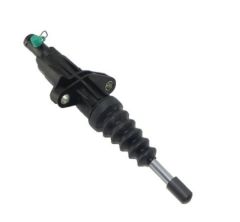 Emetteur D'embrayage Original Jumper Boxer Ducato II 218250 55200626